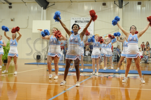 PA Homecoming 1291.JPG